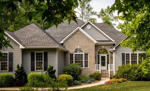 Brian MacDonald | Boulder County, CO Real Estate Agent