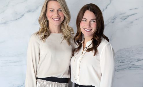 Sartell Bliss Team - Coldwell Banker Realty