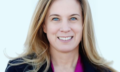 Charlene Rosenblatt/Coldwell Banker Realty/Rosenblatt Residential