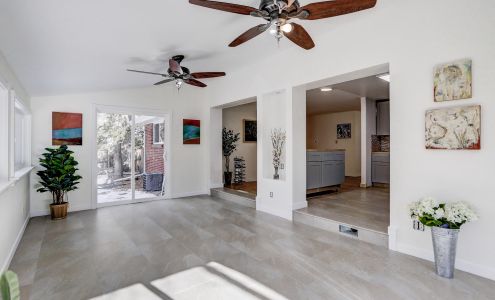 Stephanie Haile Pflaum, Realtor