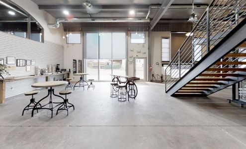 TJ Mortgage Pro - Nexa Mortgage