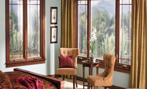 Window Outfitters, Inc.