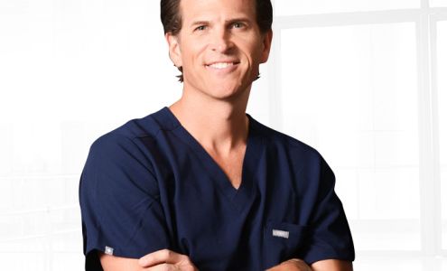 Finesse Plastic Surgery