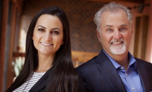 Jack O’Neal - The Jack O'Neal Team Academy Mortgage