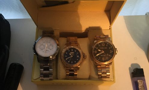 Southern Utility Supply