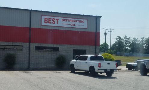 Beacon Building Products