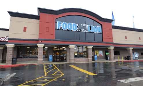 Food Lion