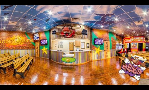 Rodeo Dental & Orthodontics of Harlingen