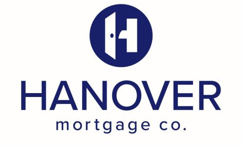 Hanover Mortgage Company