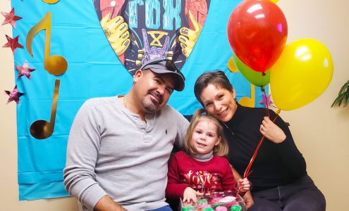 Rodeo Dental & Orthodontics of Rio Grande City 4024 E US Hwy 83 #100, Rio Grande City Texas 78582