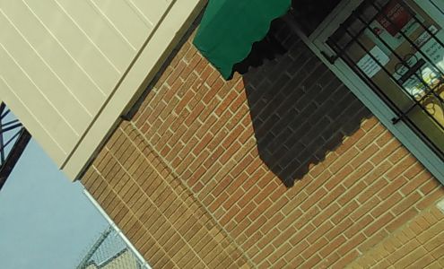 National Coatings & Supplies