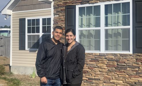 Raquel Hettinger, R&R Realty Group NC - Coldwell Banker Sea Coast Advantage