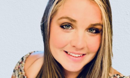 Casey Bagwell Realtor