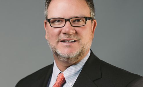 Dale Looper, Movement Mortgage Powdersville