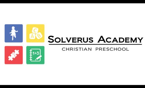 Solverus Christian Academy