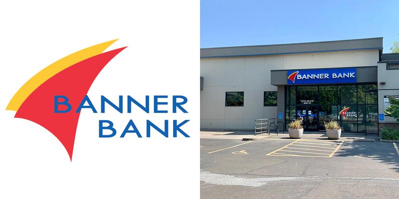 Dylan Bunten – Banner Bank Residential Loan Officer