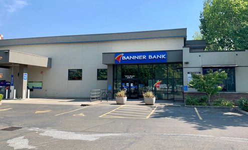 Dylan Bunten – Banner Bank Residential Loan Officer