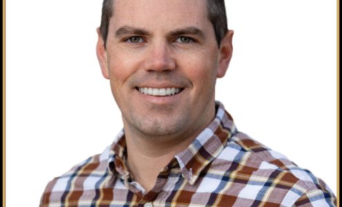 Jason Woodke NMLS#916839