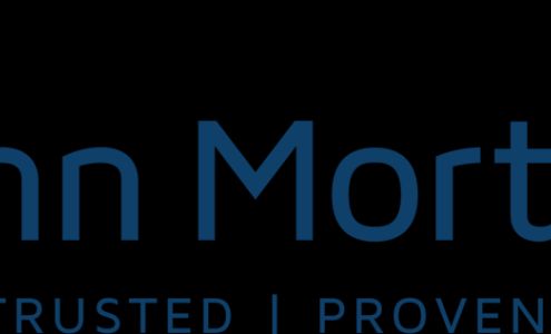 Tanya Torres NMLS 524901