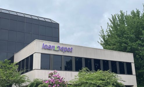 The Helton Group NMLS 172989 loanDepot