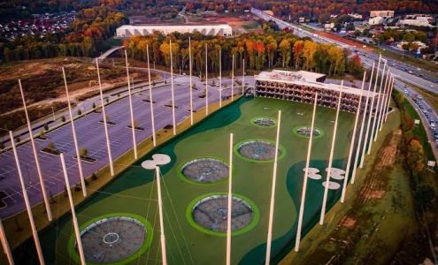 Comfort Suites Greenville Airport