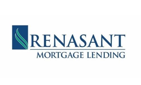 Renasant Wholesale Mortgage Lending