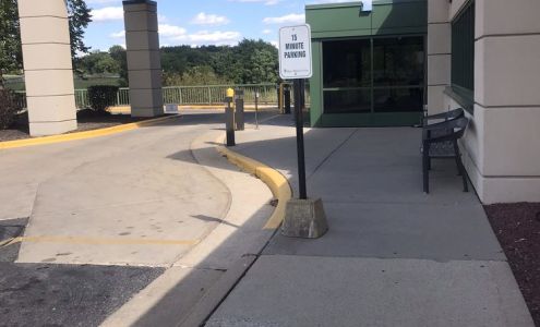 Mercy Walworth Interventional Radiology