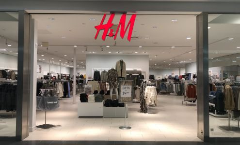 H&M