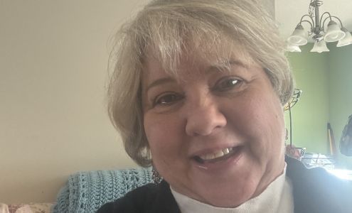 Let's Talk Grooming LLC 27 Horizon Dr, Simpsonville South Carolina 29681