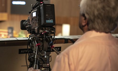 Long-Shots Video Creations