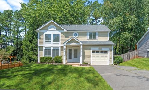 Matthew Megel, Keller Williams Realty