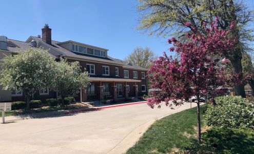 CEDARS Home for Children