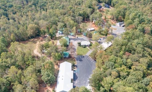 SAKANAGA Slater-Marietta