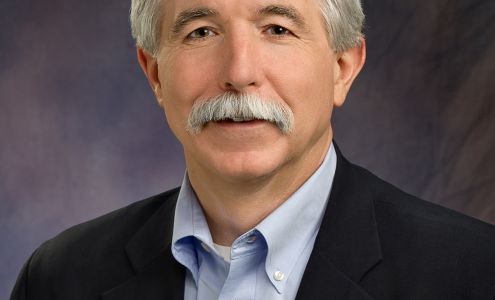 Jack Morris - State Farm Insurance Agent