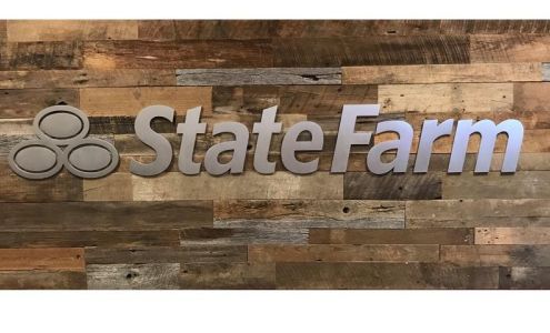 Jordan Boston - State Farm Insurance Agent