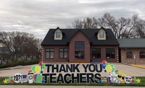 Justin Thompson Agency Inc American Family Insurance