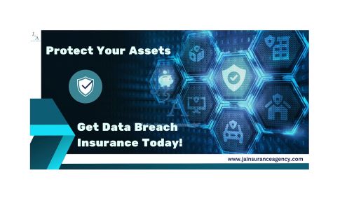 J&A Insurance Agency, Inc.