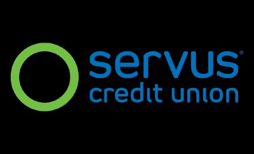 Servus Credit Union - North Hill