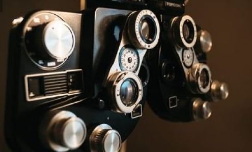 Plantation Eyecare L.L.C.