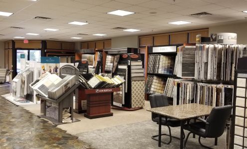 Nevada Contract Carpet