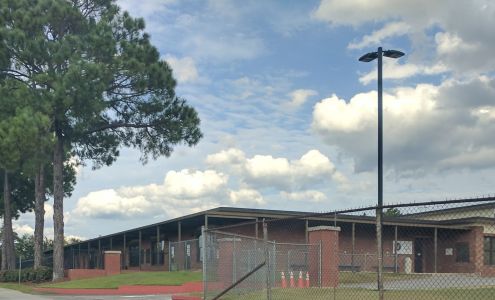 Willow Drive Elementary School