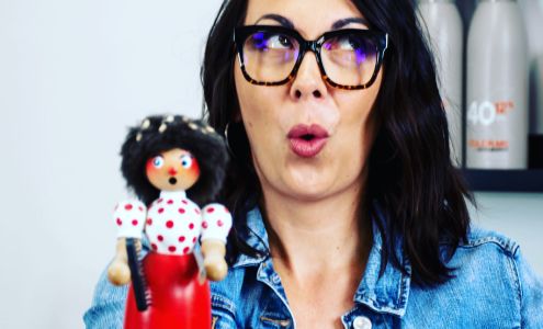 K&Co.Westlock Westlock