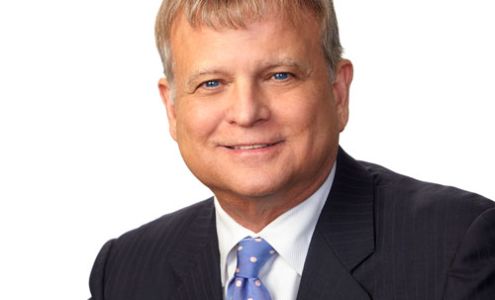 Resource Financial Services NMLS# 1361316