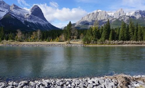 Ben Halpin - CML Canadian Mortgage Lender