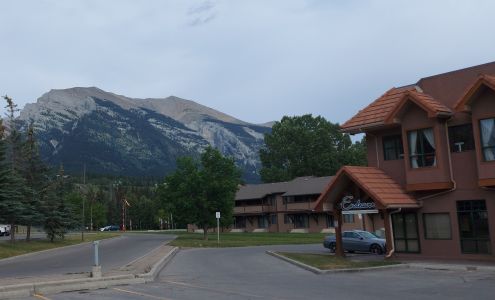 Ascend LLP Chartered Professional Accountants