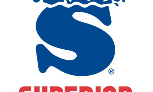 Superior Pool Products LLC Blackwood