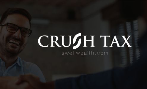 Swell Private Wealth