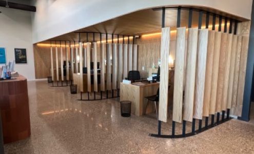 connectFirst Credit Union