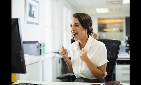 AccData Computer Systems & Training