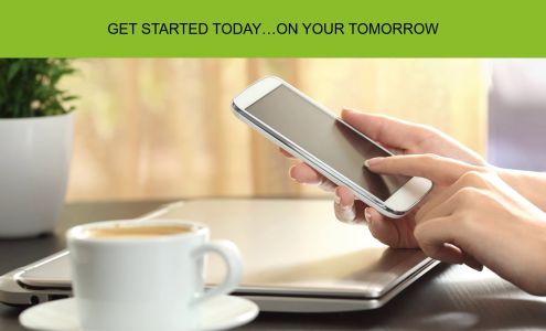 Advantage Bookkeeping & Business Consulting